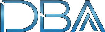 DBA Logo